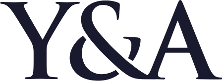 Yogi & Associates — Home